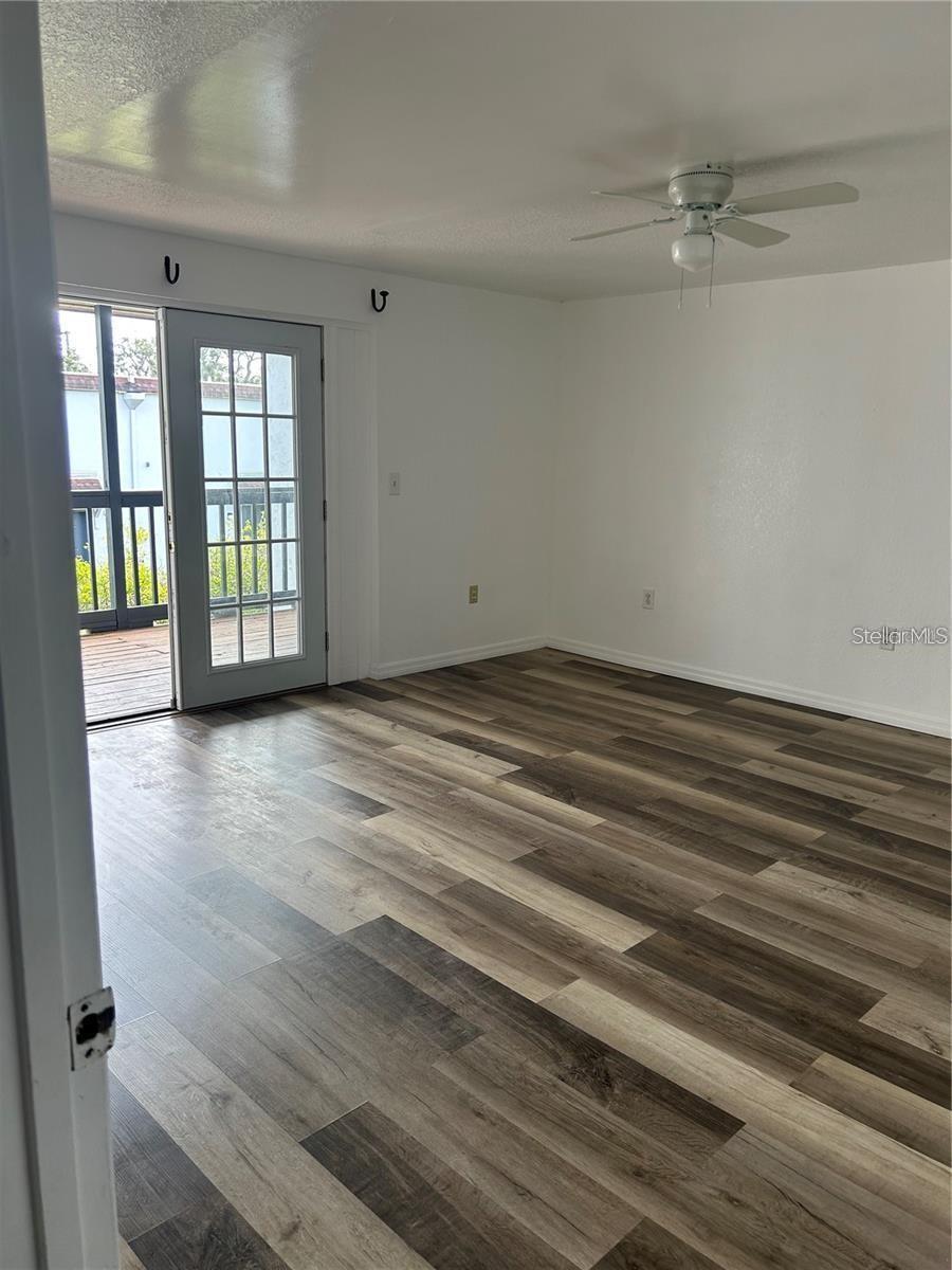 723 44TH ST E #5, BRADENTON, FL, 34203