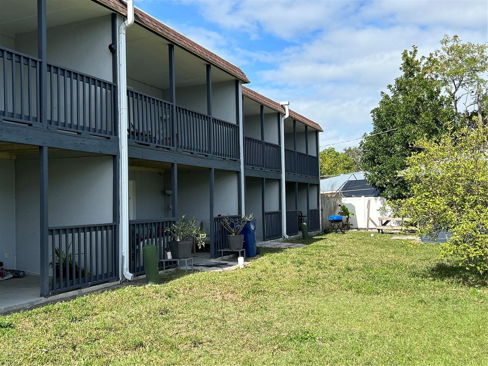 723 44TH ST E #5, BRADENTON, FL, 34203