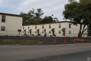 723 44TH ST E #5, BRADENTON, FL, 34203