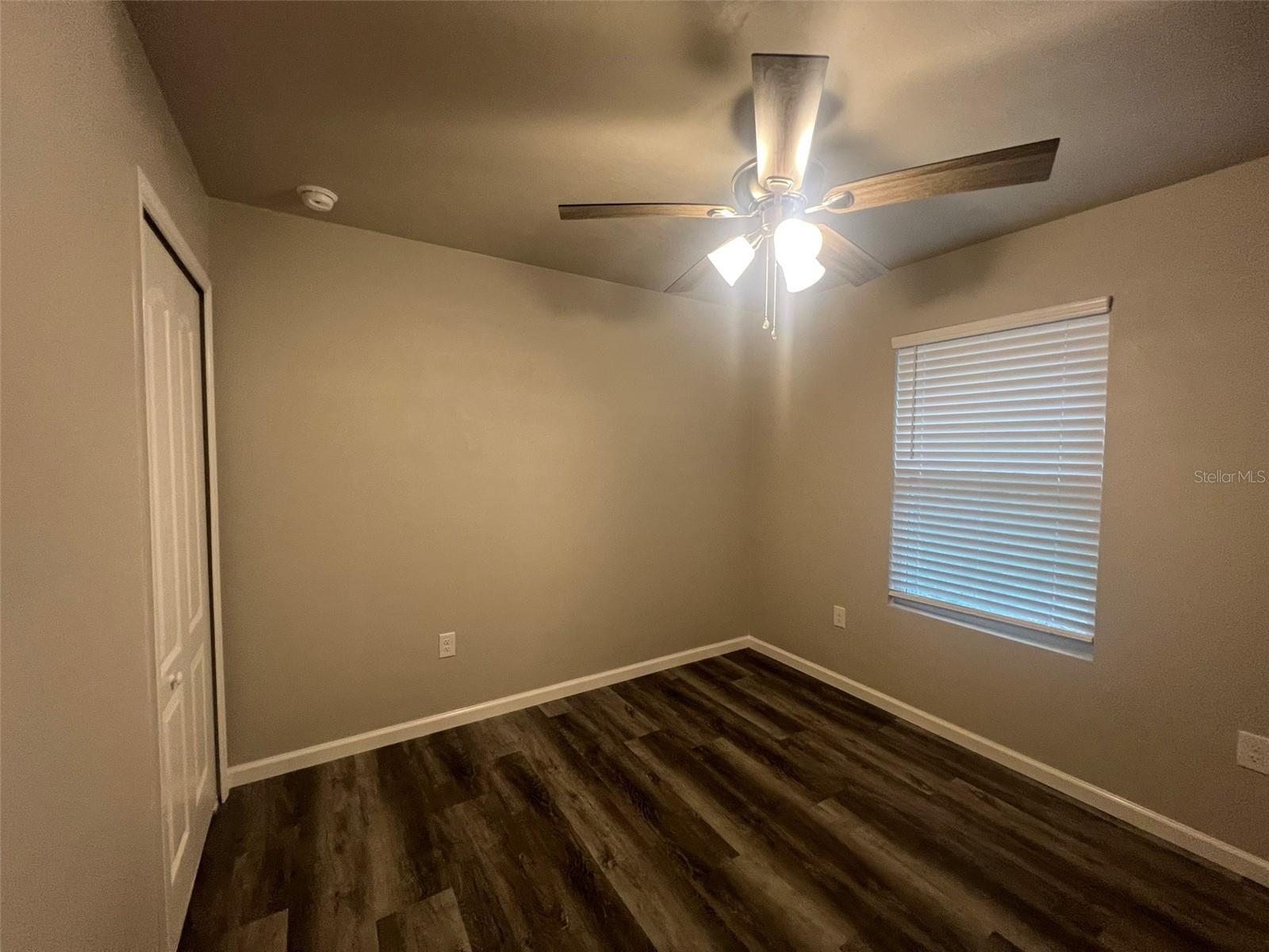 23004 NW 184TH RD, HIGH SPRINGS, FL, 32643