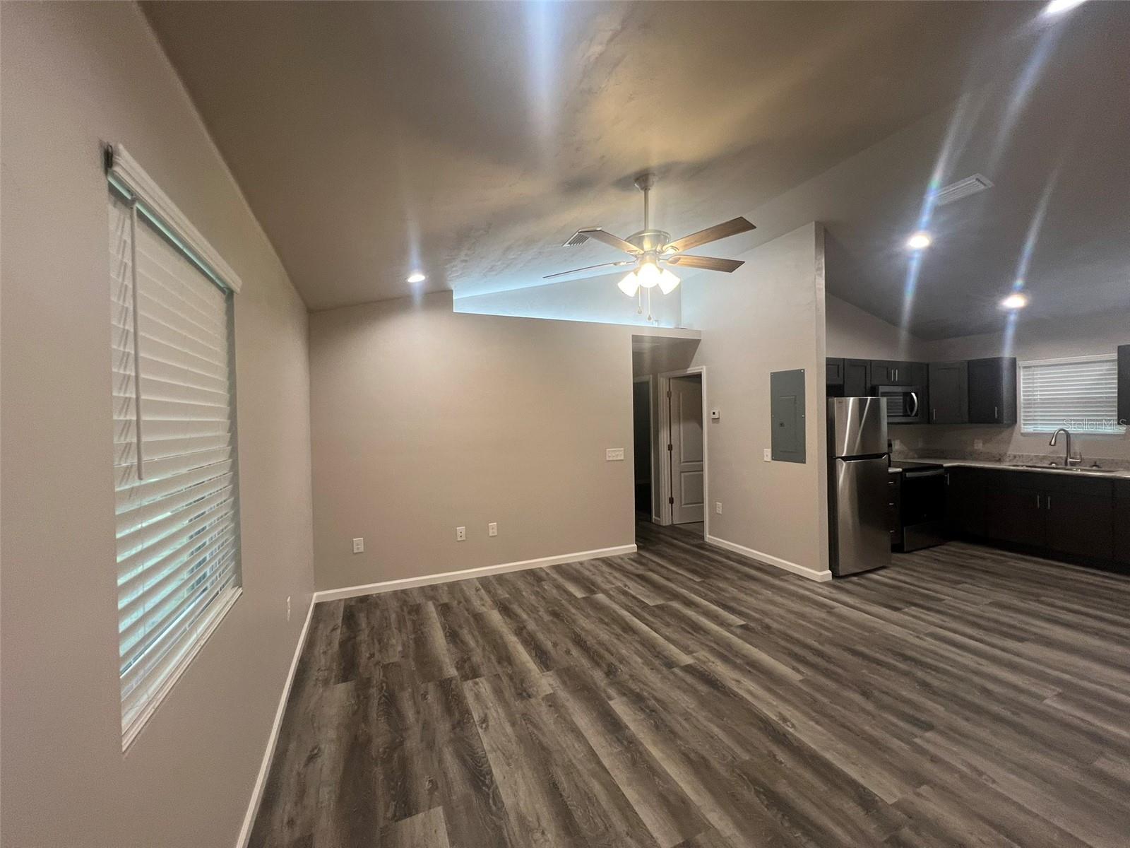 23004 NW 184TH RD, HIGH SPRINGS, FL, 32643