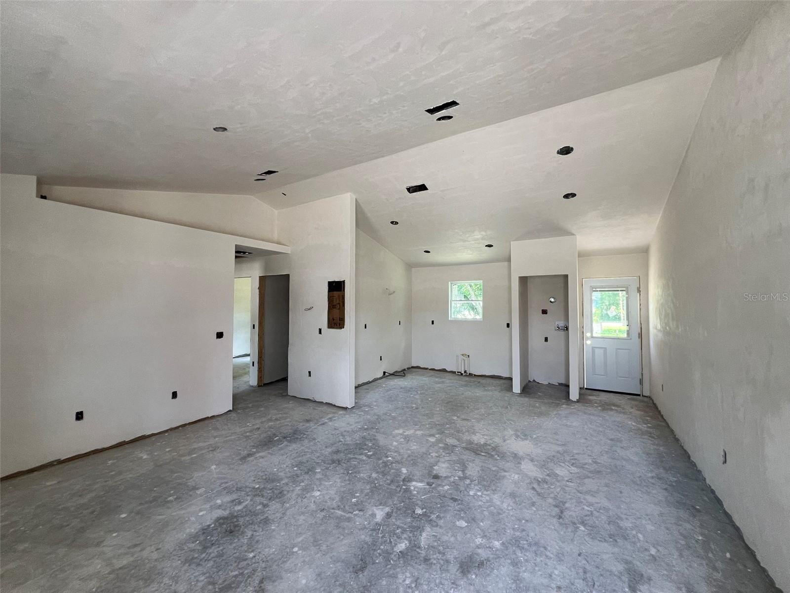23004 NW 184TH RD, HIGH SPRINGS, FL, 32643
