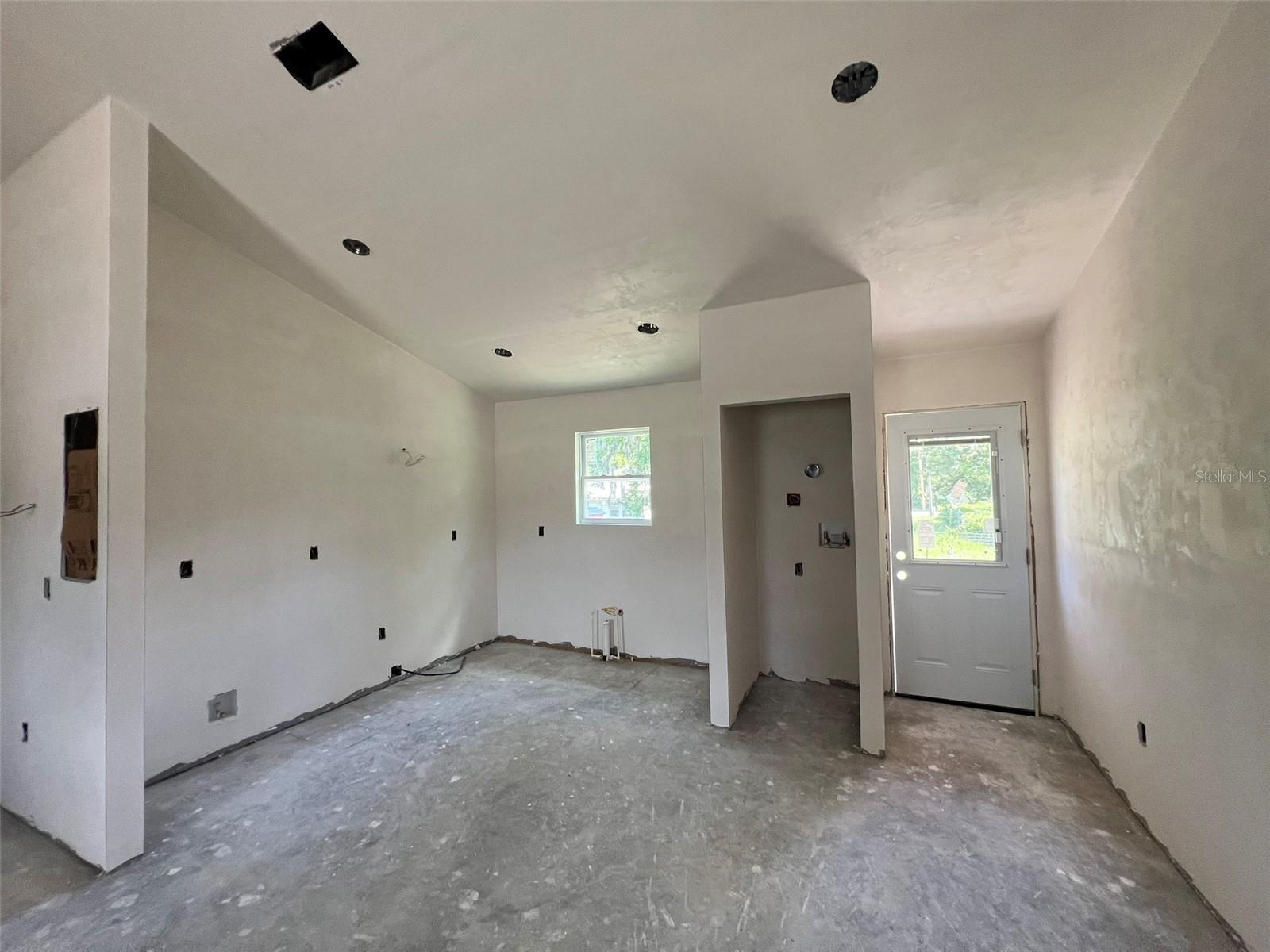 23004 NW 184TH RD, HIGH SPRINGS, FL, 32643