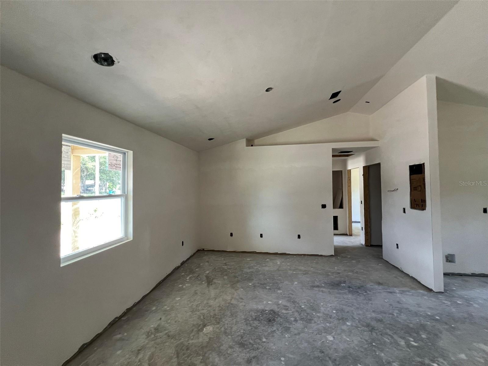 23004 NW 184TH RD, HIGH SPRINGS, FL, 32643