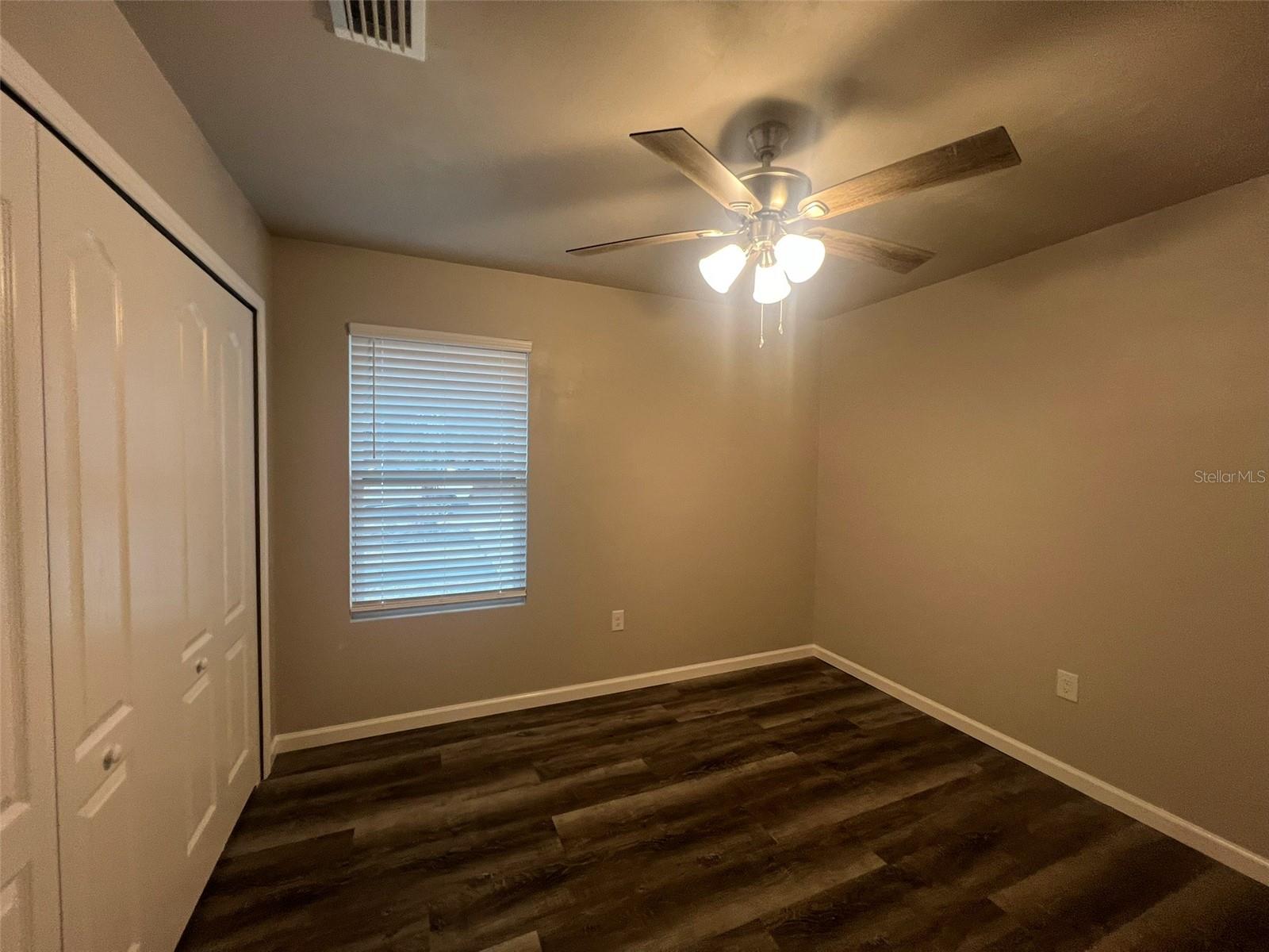 23004 NW 184TH RD, HIGH SPRINGS, FL, 32643