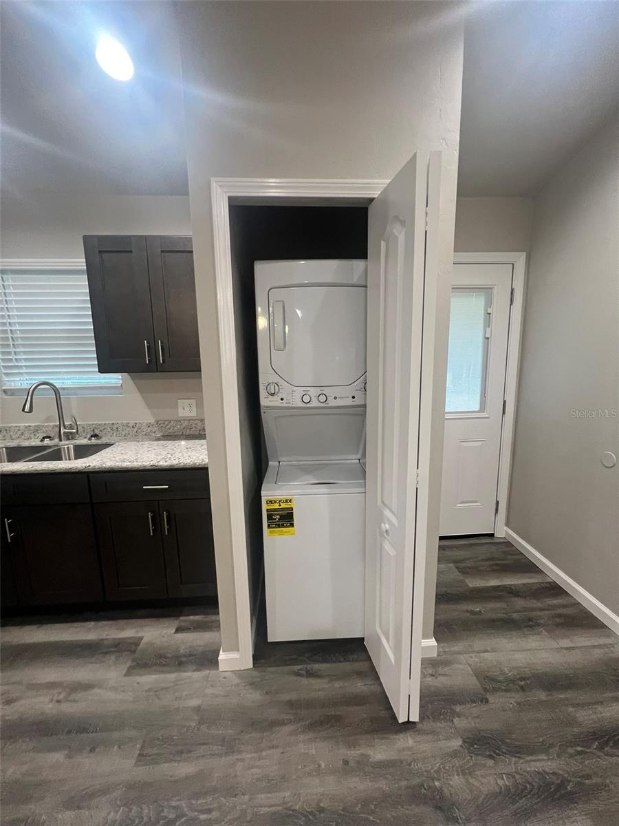 23004 NW 184TH RD, HIGH SPRINGS, FL, 32643