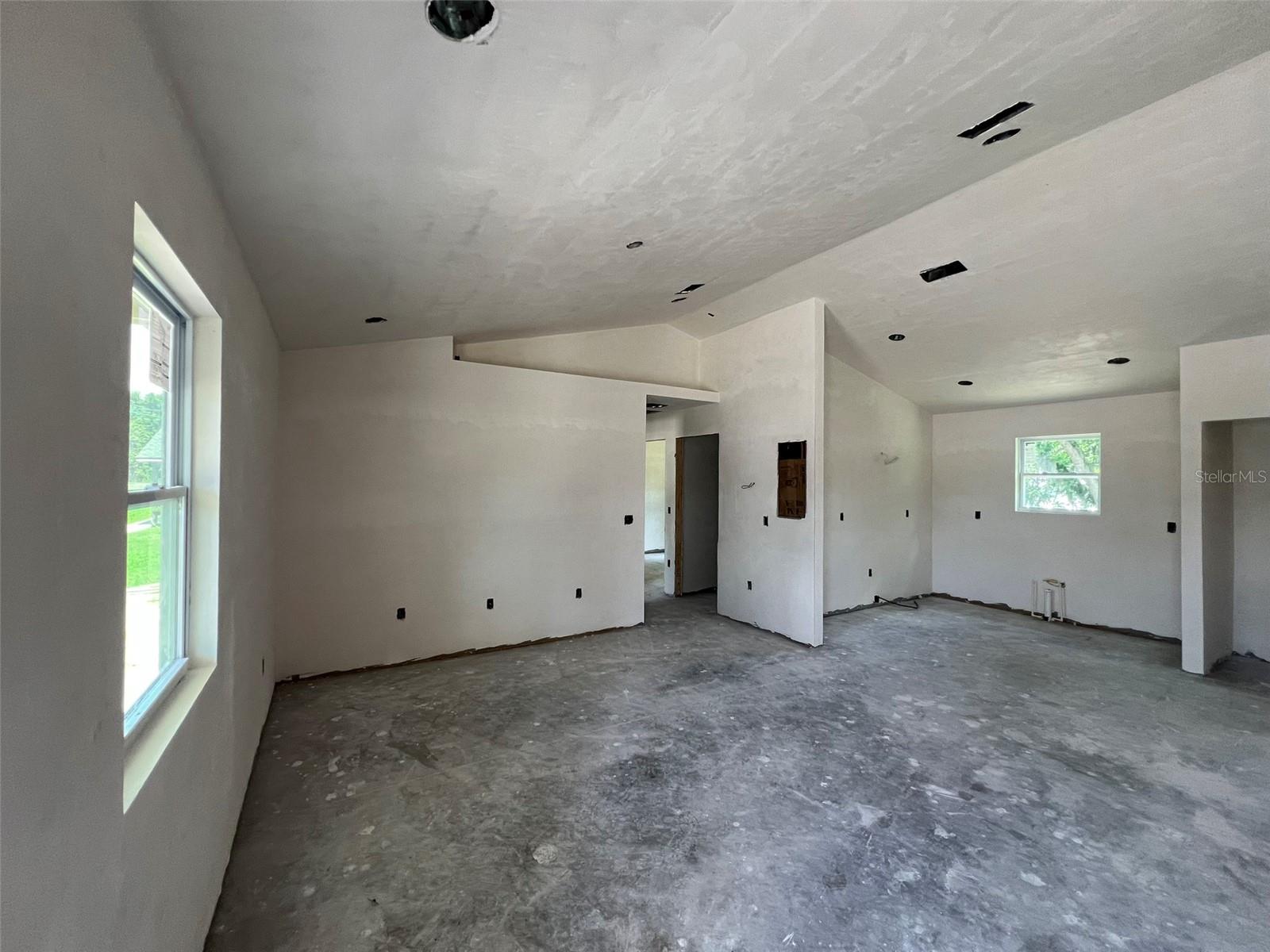 23004 NW 184TH RD, HIGH SPRINGS, FL, 32643