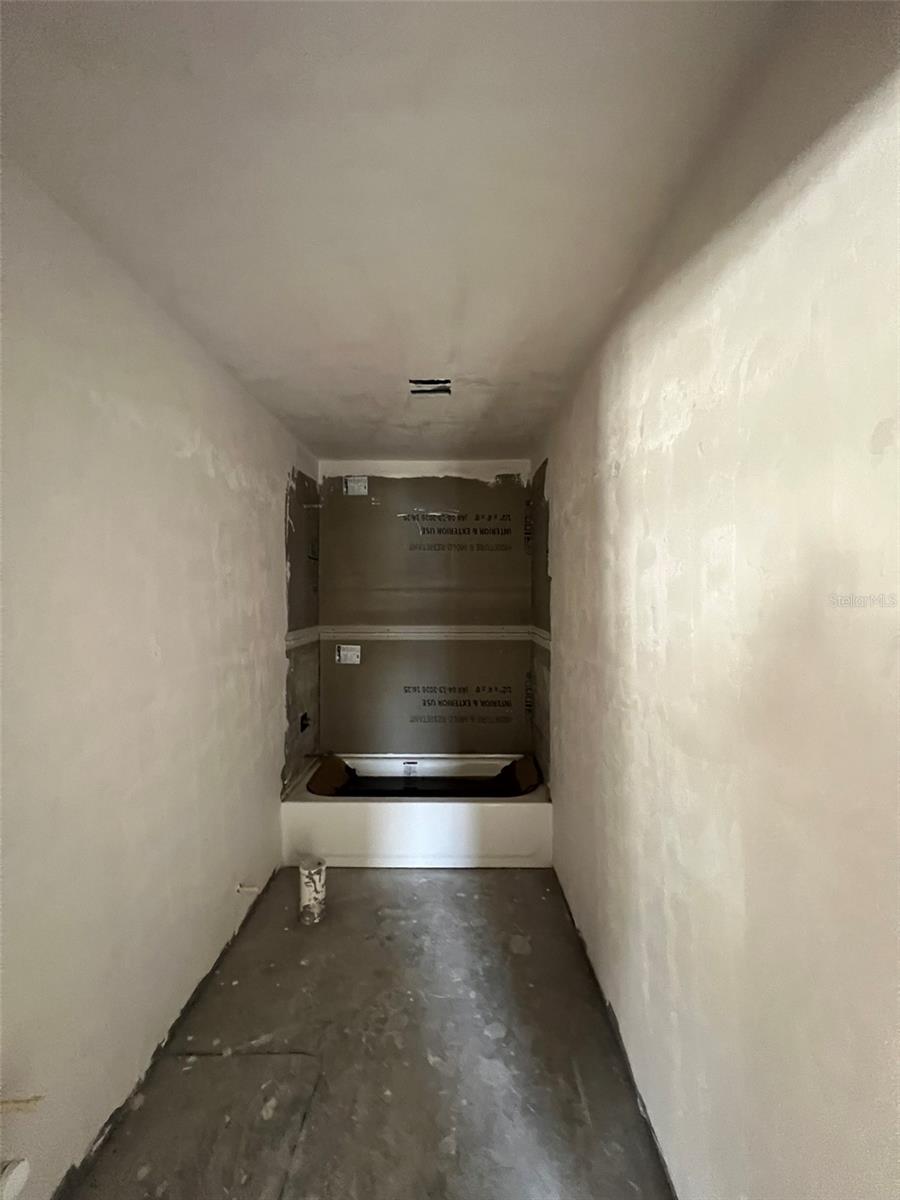 23004 NW 184TH RD, HIGH SPRINGS, FL, 32643