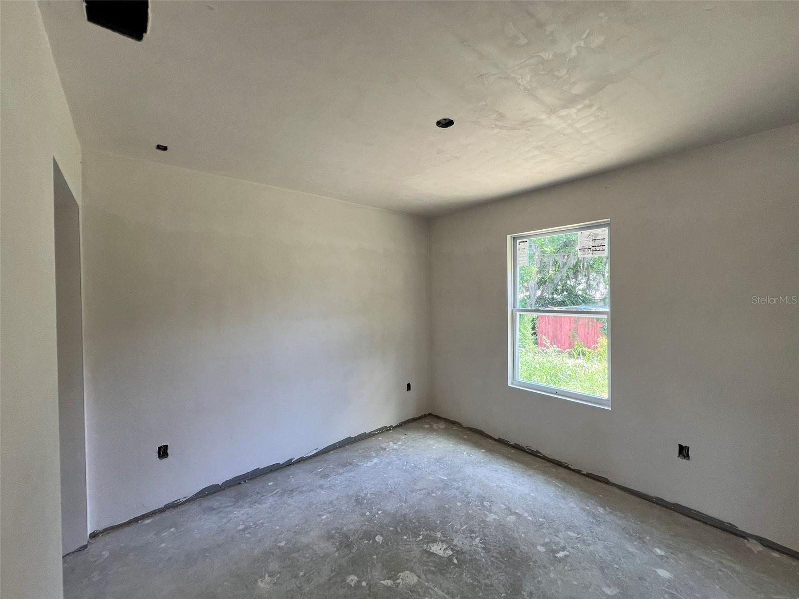 23004 NW 184TH RD, HIGH SPRINGS, FL, 32643