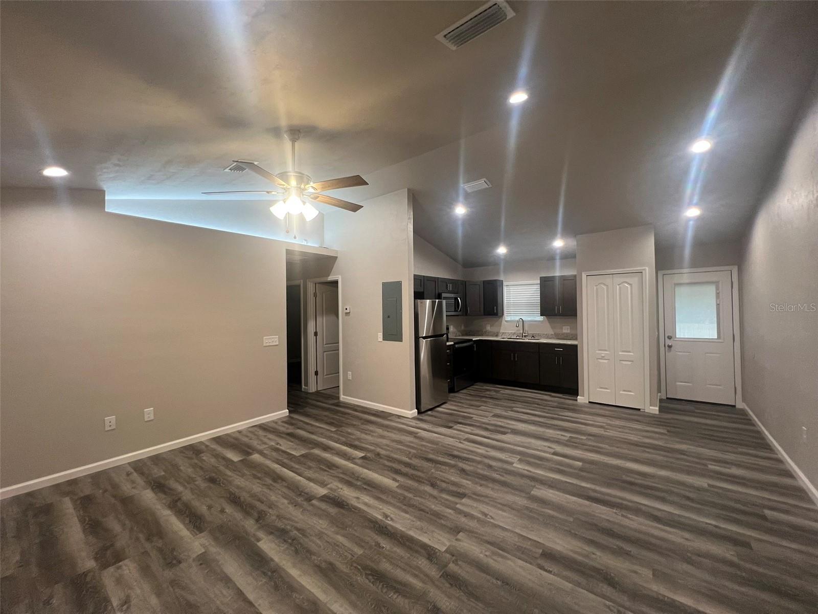 23004 NW 184TH RD, HIGH SPRINGS, FL, 32643