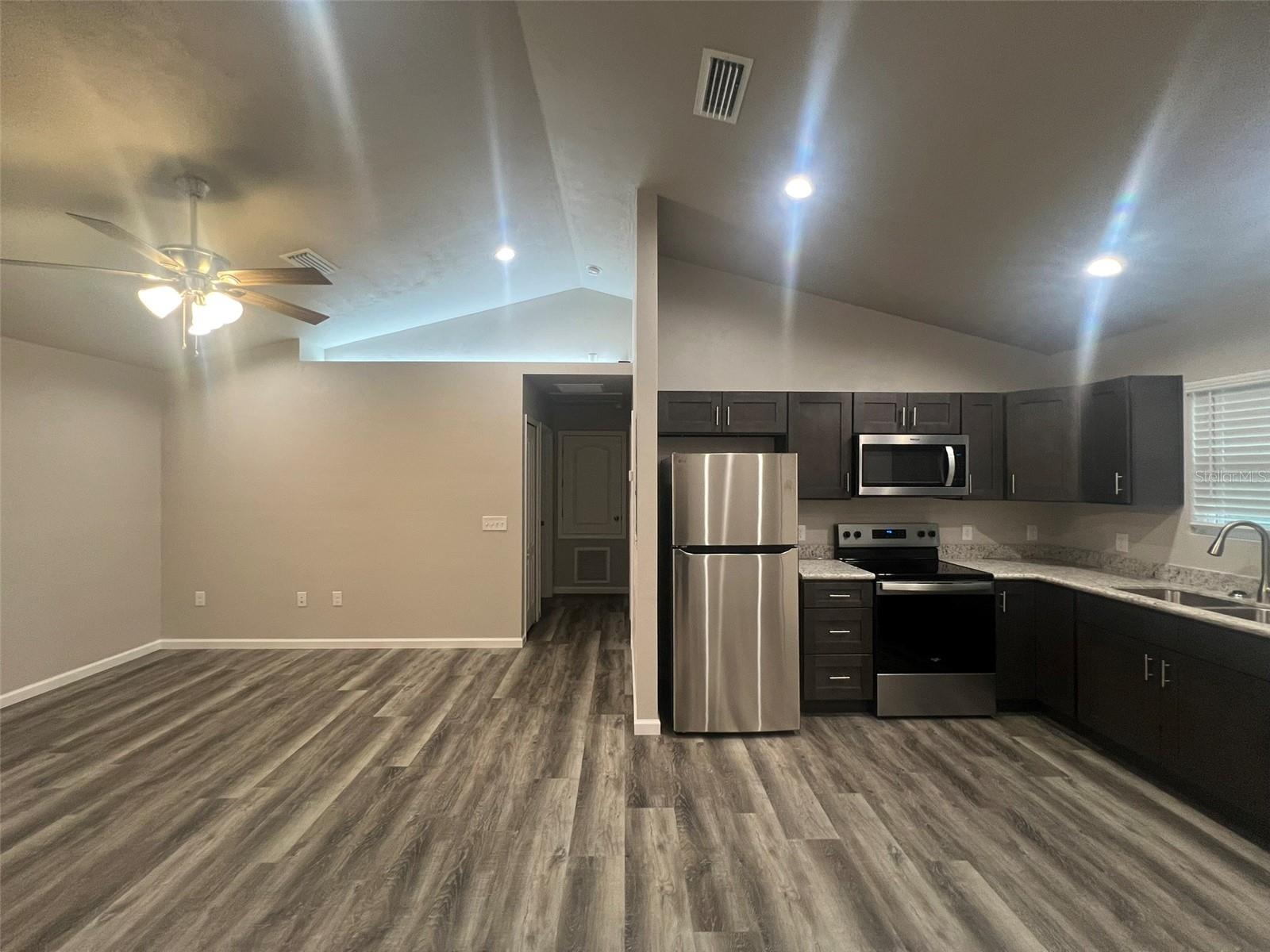 23004 NW 184TH RD, HIGH SPRINGS, FL, 32643