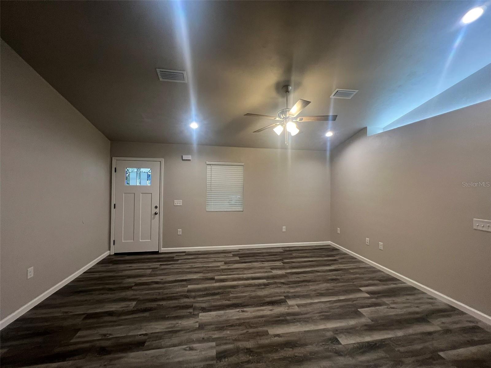 23004 NW 184TH RD, HIGH SPRINGS, FL, 32643