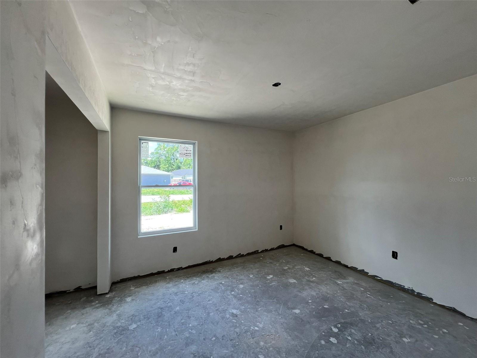 23004 NW 184TH RD, HIGH SPRINGS, FL, 32643