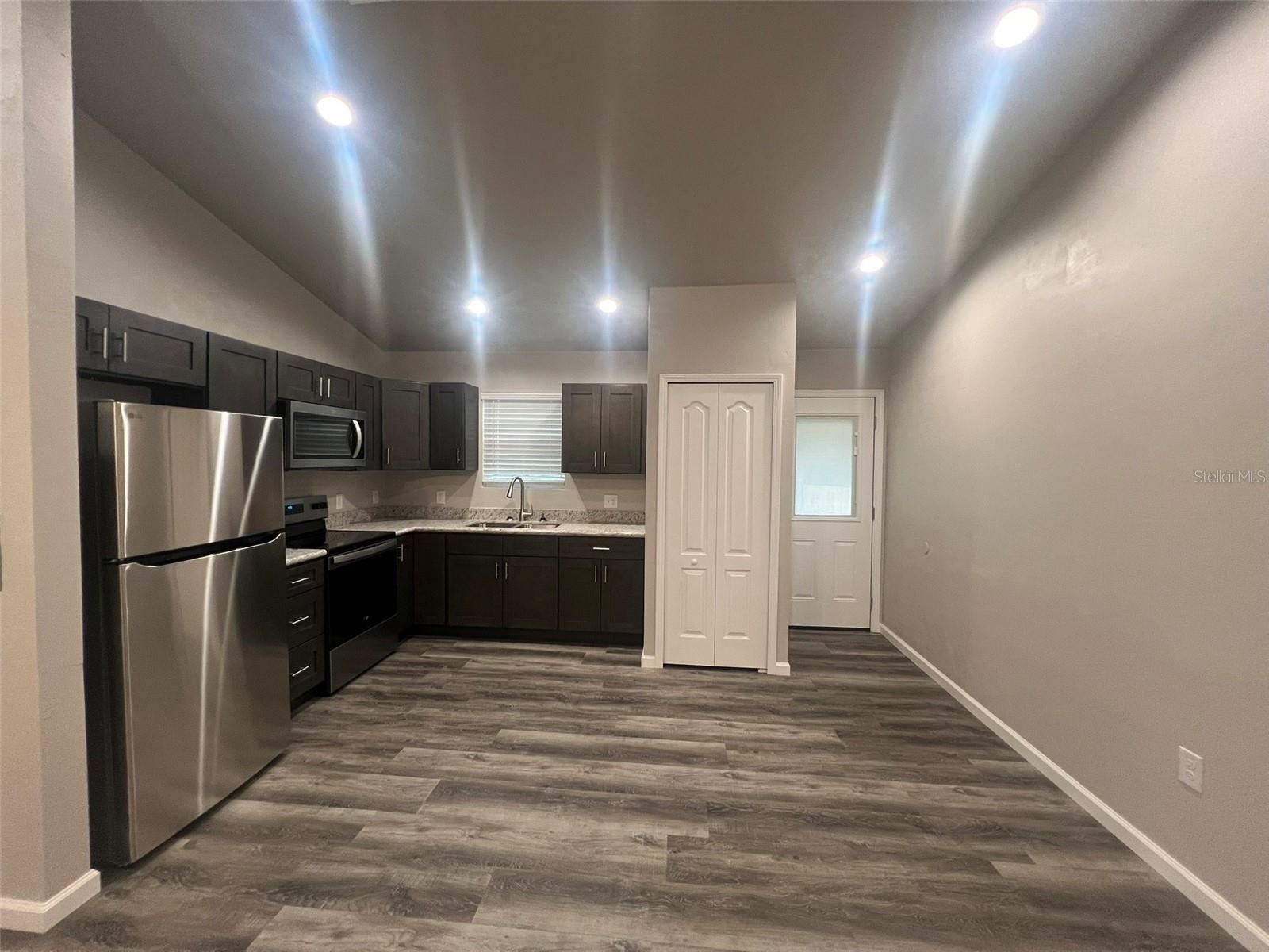 23004 NW 184TH RD, HIGH SPRINGS, FL, 32643