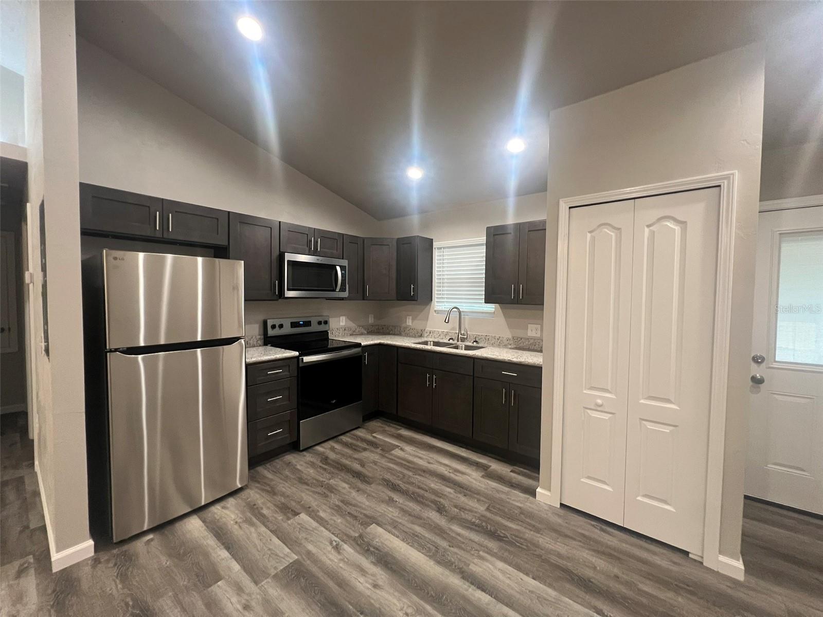 23004 NW 184TH RD, HIGH SPRINGS, FL, 32643