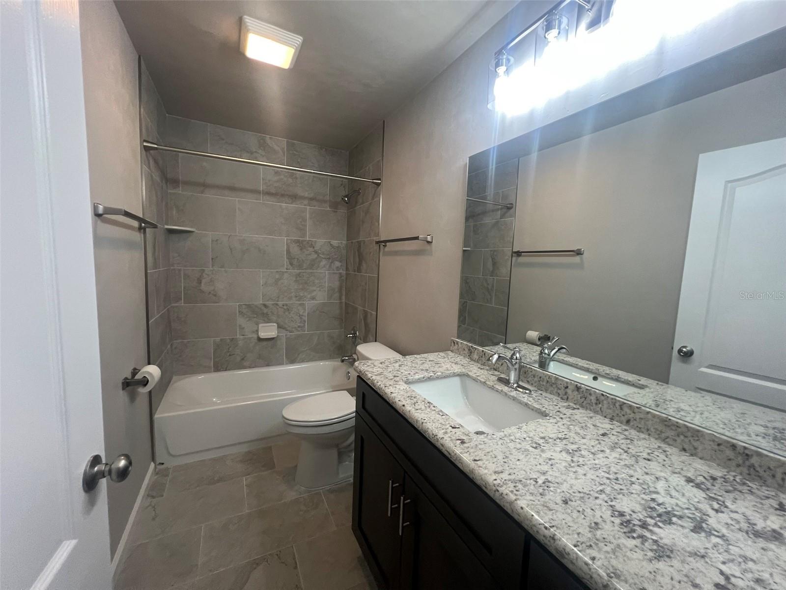 23004 NW 184TH RD, HIGH SPRINGS, FL, 32643