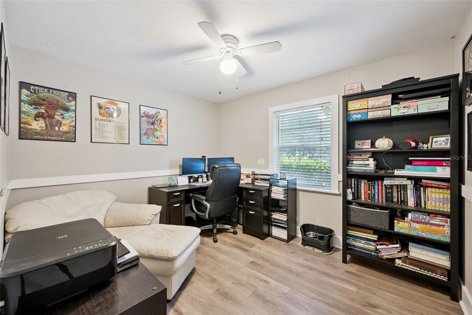 1335 YVONNE ST, APOPKA, FL, 32712