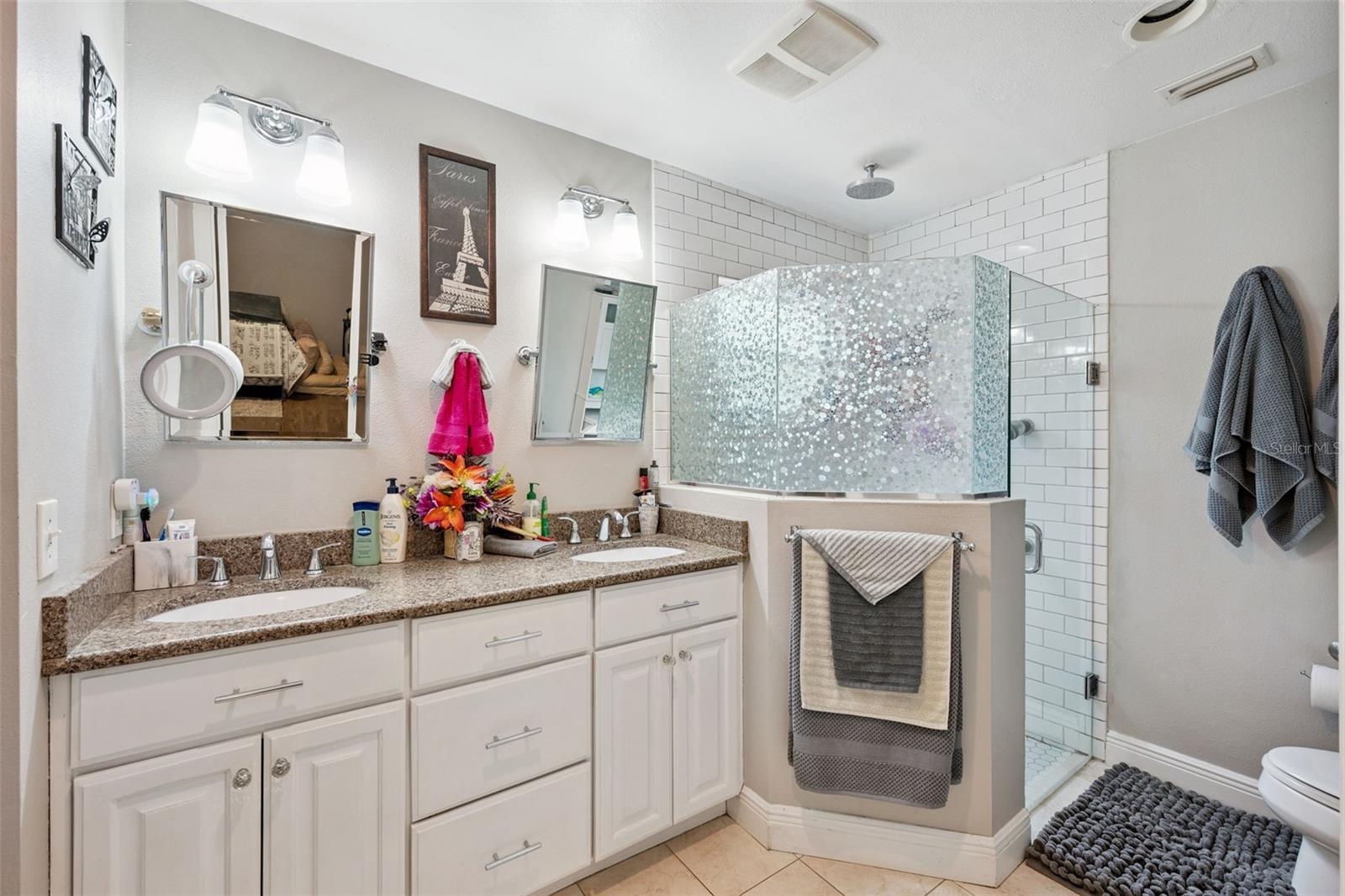 1335 YVONNE ST, APOPKA, FL, 32712