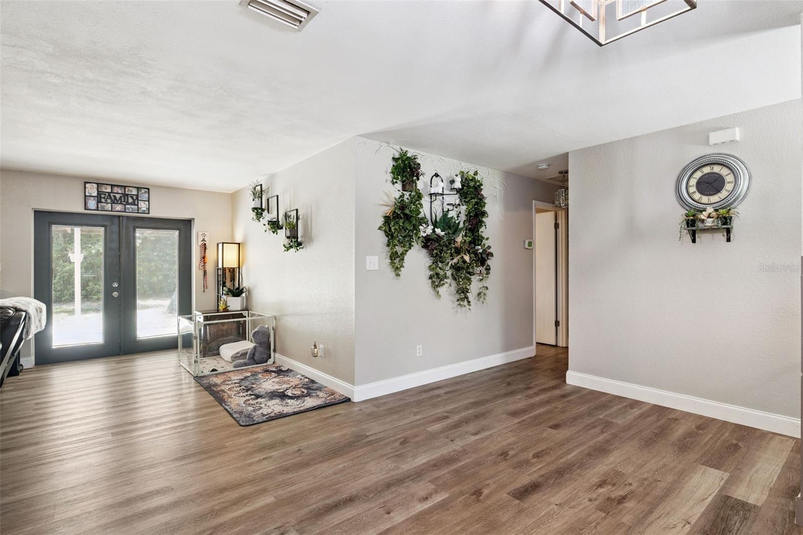 1335 YVONNE ST, APOPKA, FL, 32712