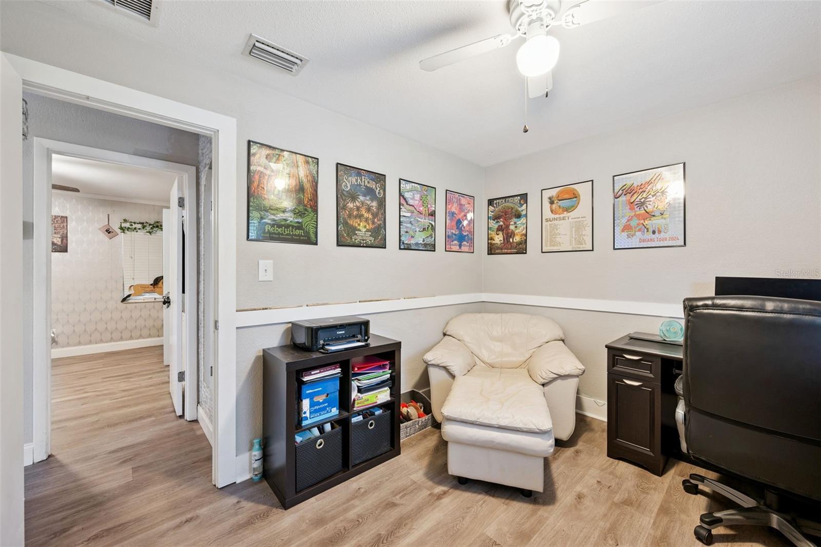 1335 YVONNE ST, APOPKA, FL, 32712