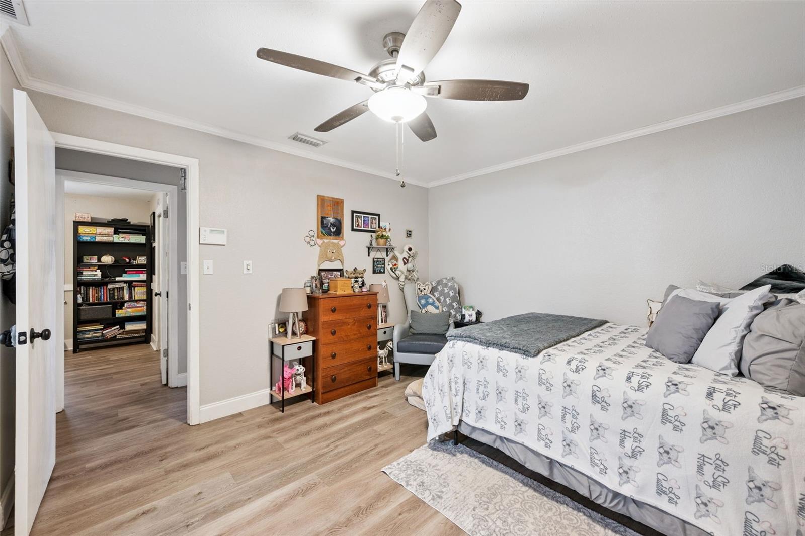 1335 YVONNE ST, APOPKA, FL, 32712