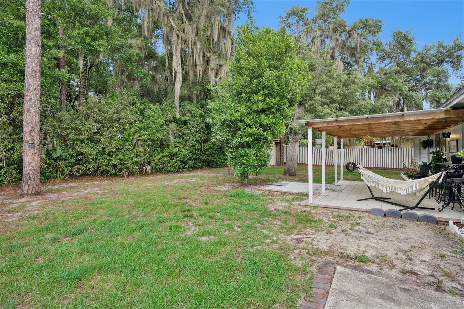 1335 YVONNE ST, APOPKA, FL, 32712