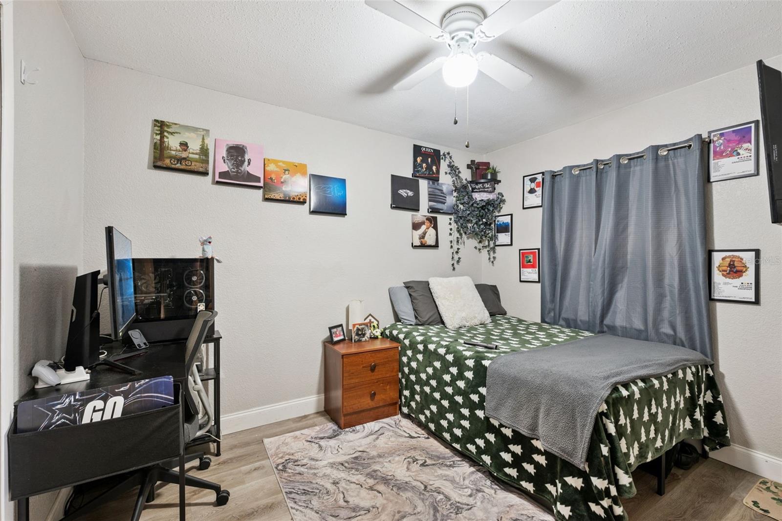1335 YVONNE ST, APOPKA, FL, 32712