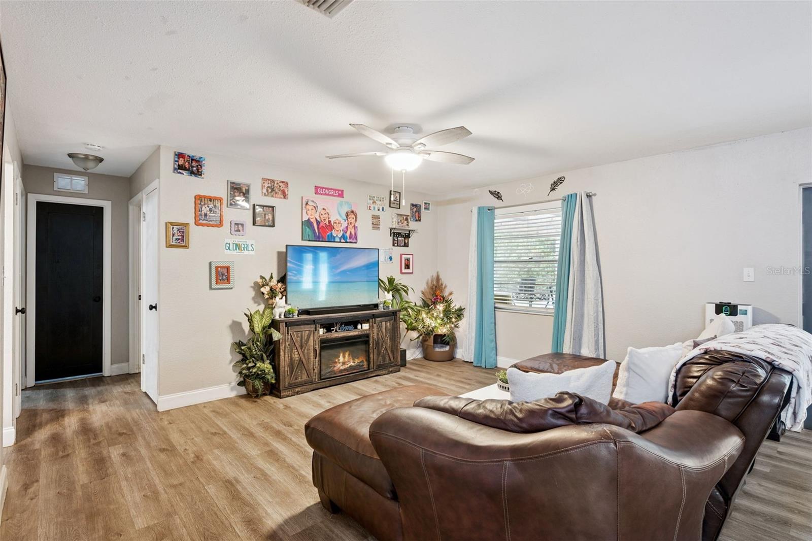 1335 YVONNE ST, APOPKA, FL, 32712