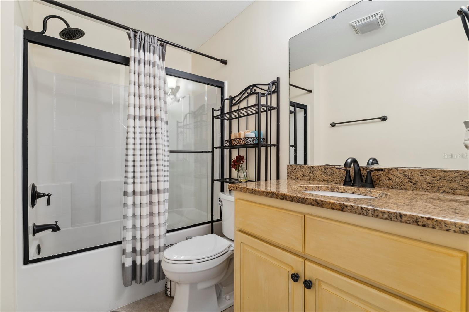 1744 ANNABELLAS DR, PANAMA CITY BEACH, FL, 32407