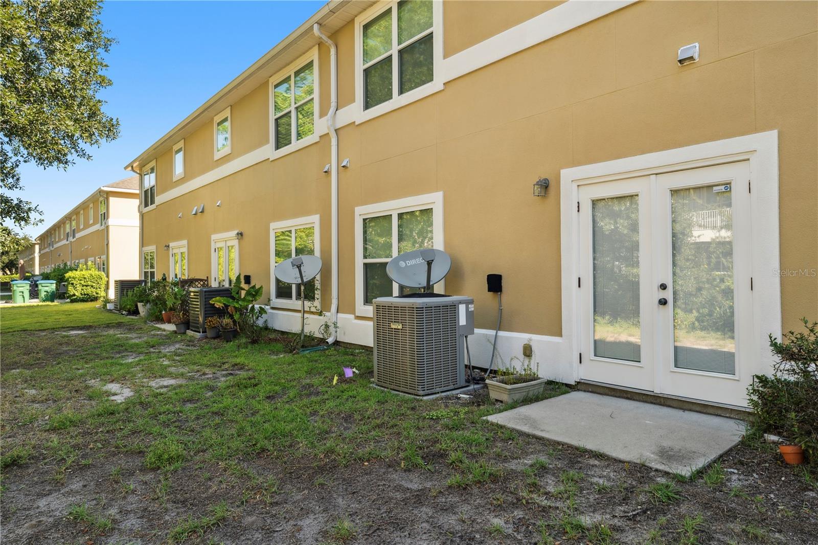 1744 ANNABELLAS DR, PANAMA CITY BEACH, FL, 32407