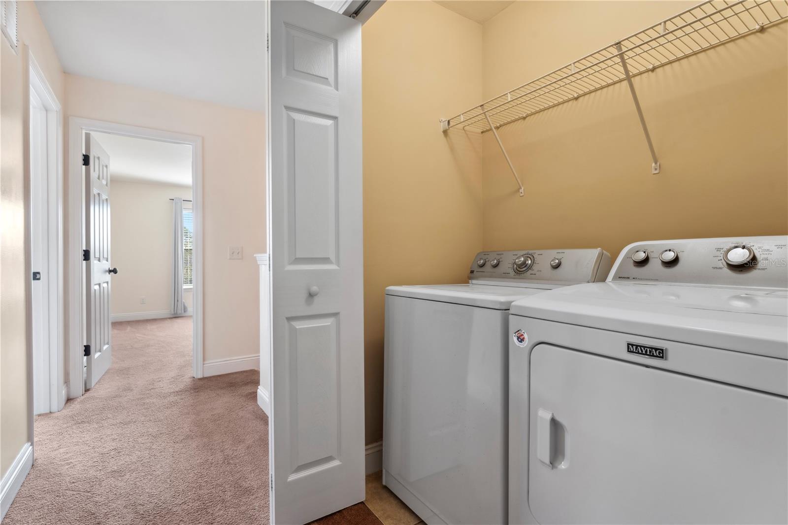 1744 ANNABELLAS DR, PANAMA CITY BEACH, FL, 32407