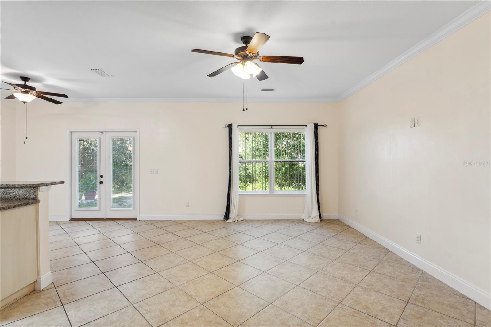 1744 ANNABELLAS DR, PANAMA CITY BEACH, FL, 32407