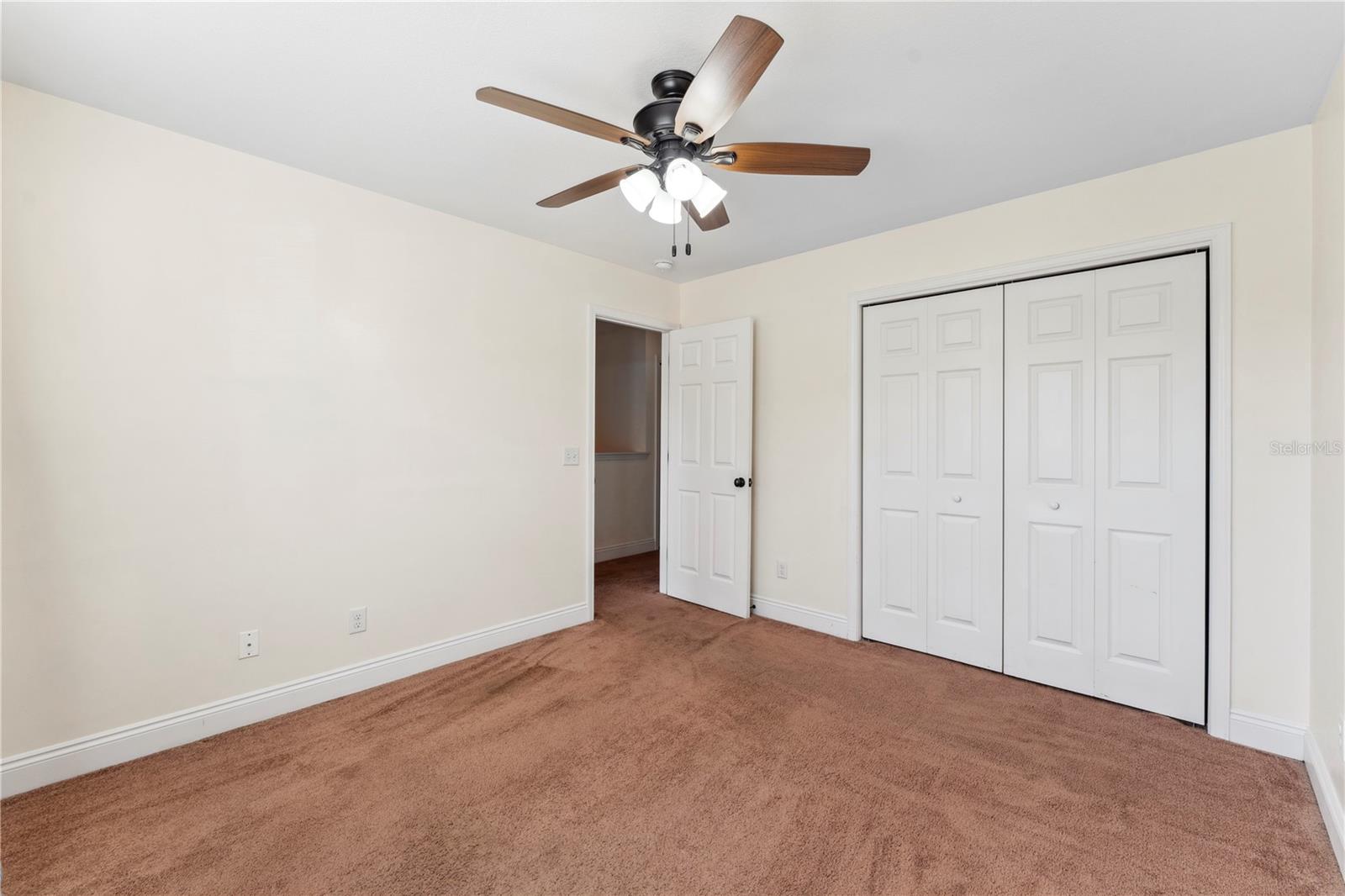 1744 ANNABELLAS DR, PANAMA CITY BEACH, FL, 32407