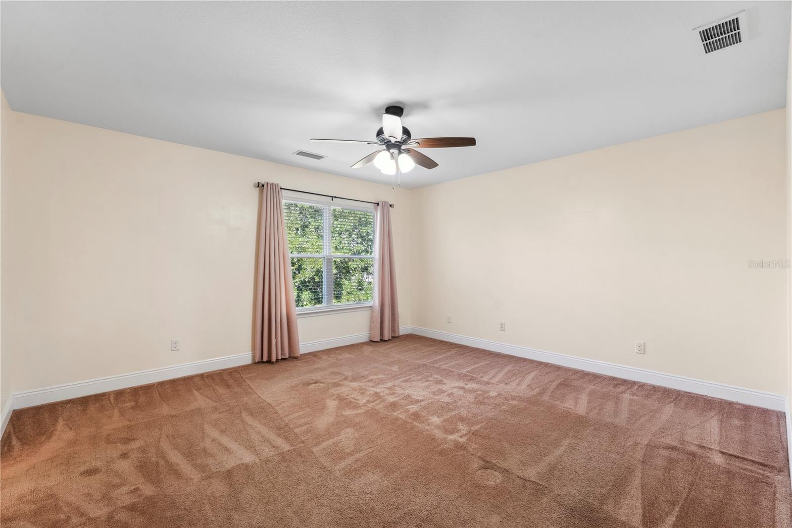1744 ANNABELLAS DR, PANAMA CITY BEACH, FL, 32407