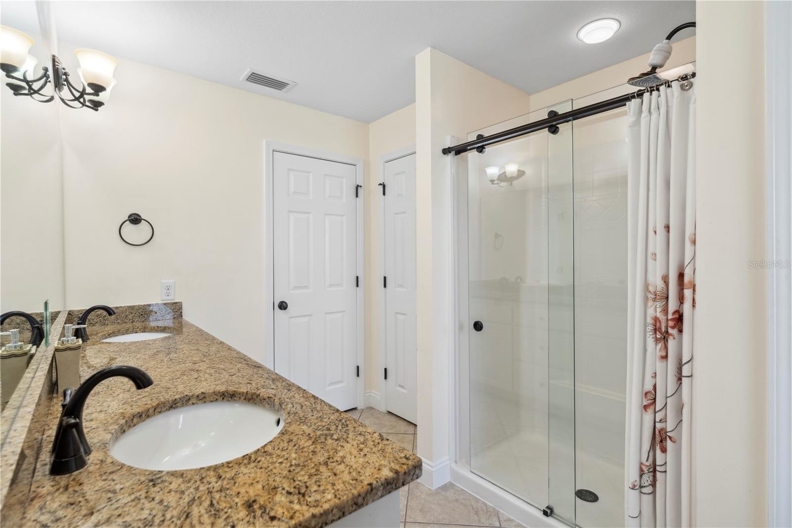 1744 ANNABELLAS DR, PANAMA CITY BEACH, FL, 32407