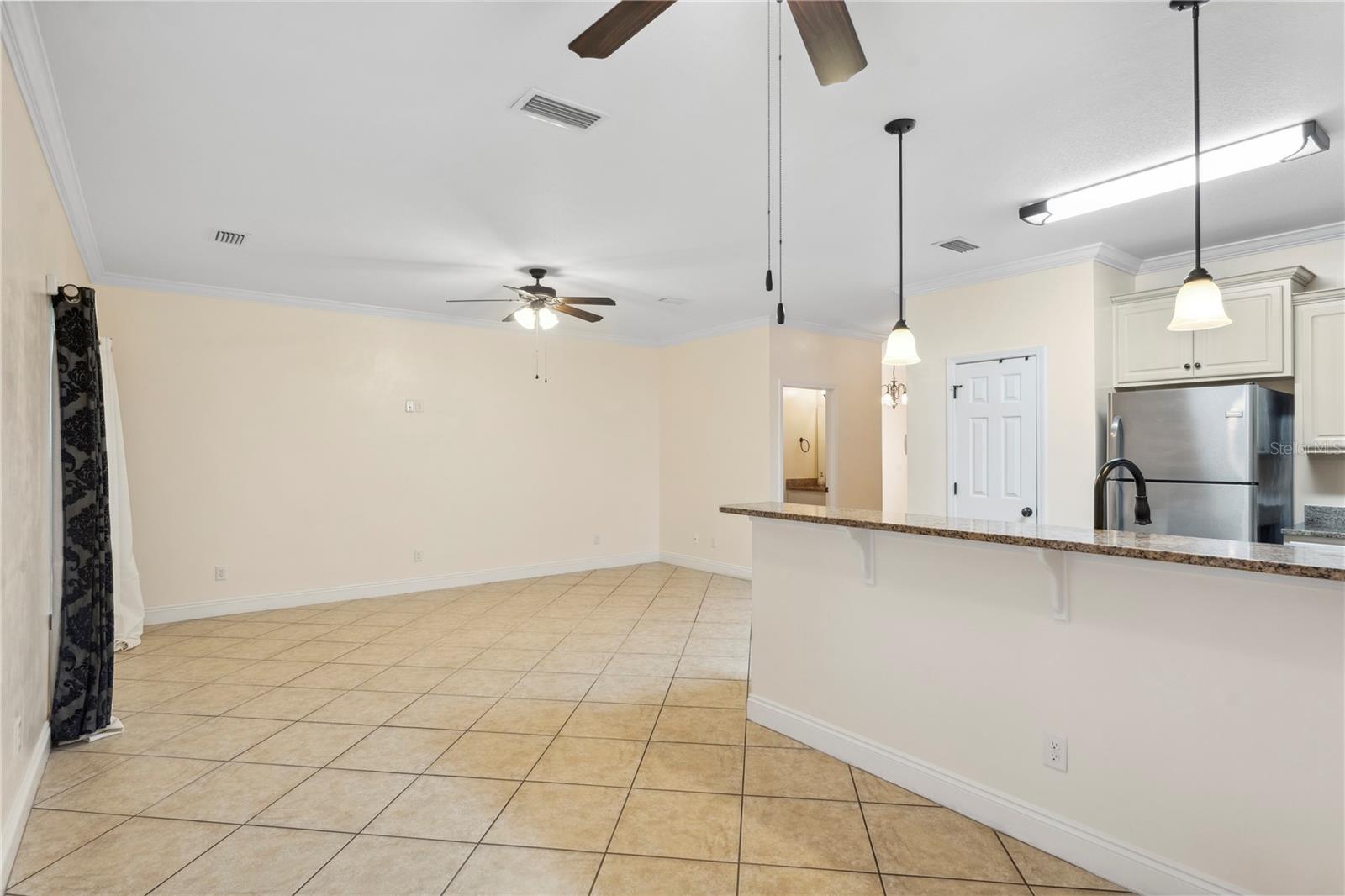1744 ANNABELLAS DR, PANAMA CITY BEACH, FL, 32407