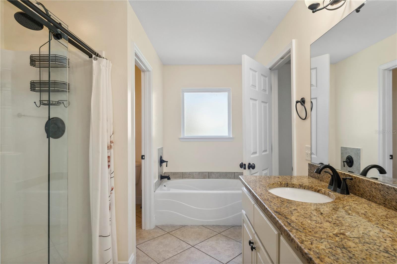 1744 ANNABELLAS DR, PANAMA CITY BEACH, FL, 32407