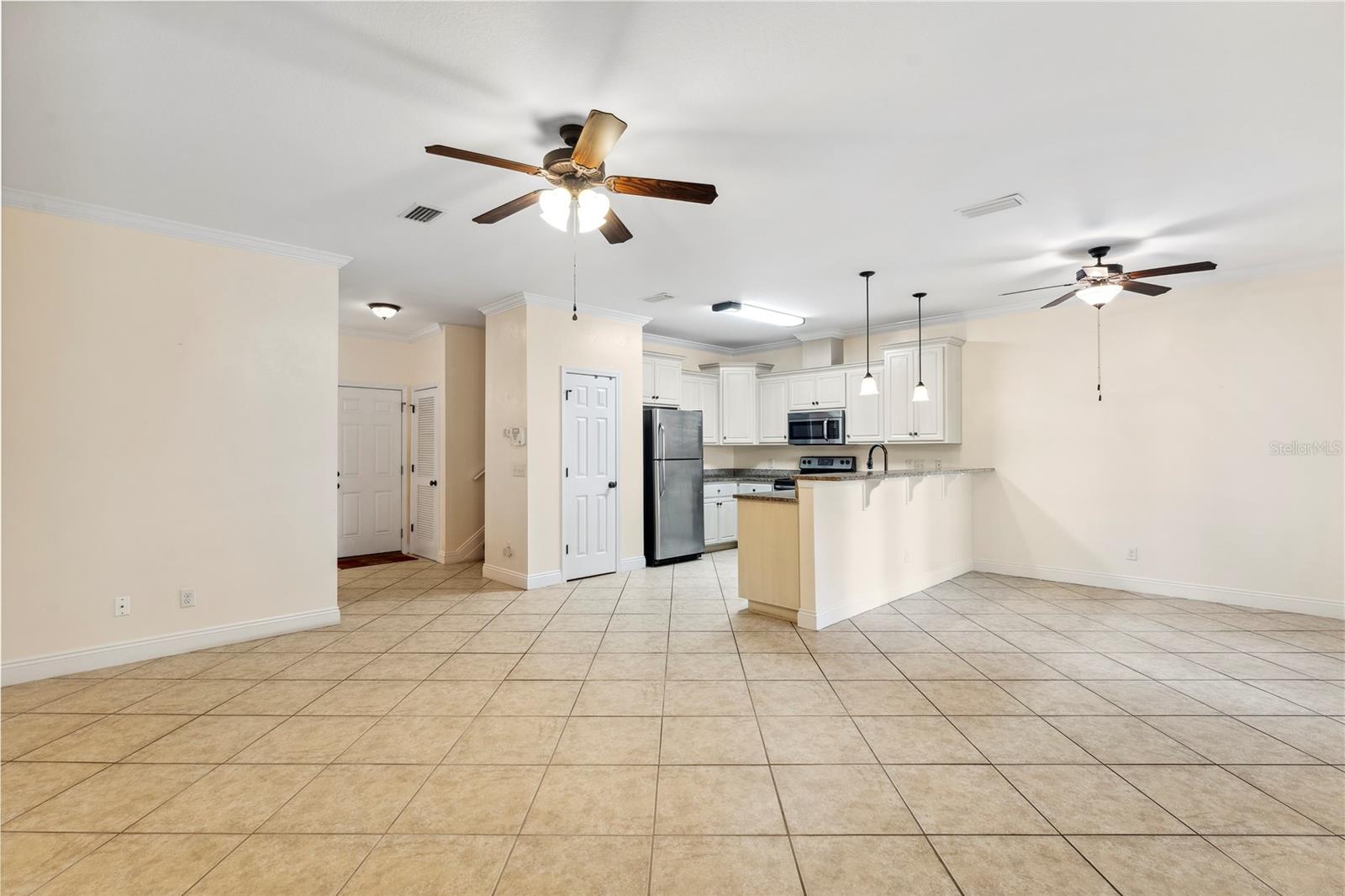 1744 ANNABELLAS DR, PANAMA CITY BEACH, FL, 32407
