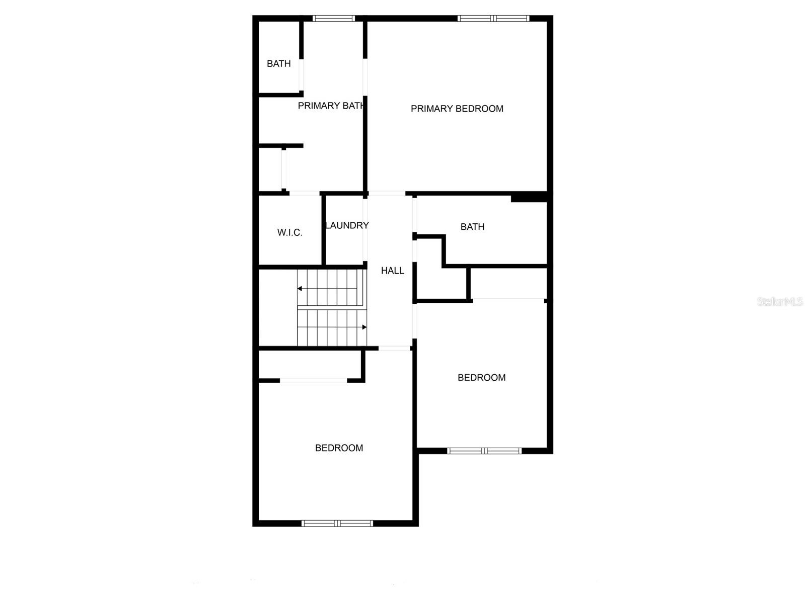 1744 ANNABELLAS DR, PANAMA CITY BEACH, FL, 32407
