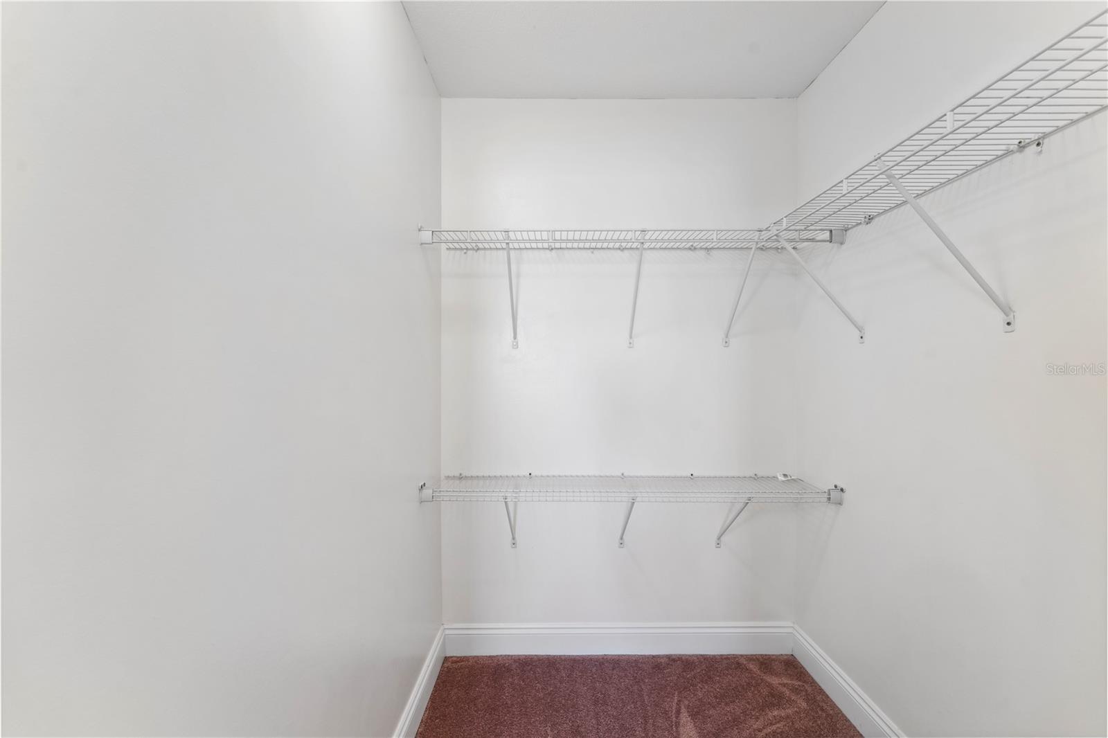1744 ANNABELLAS DR, PANAMA CITY BEACH, FL, 32407