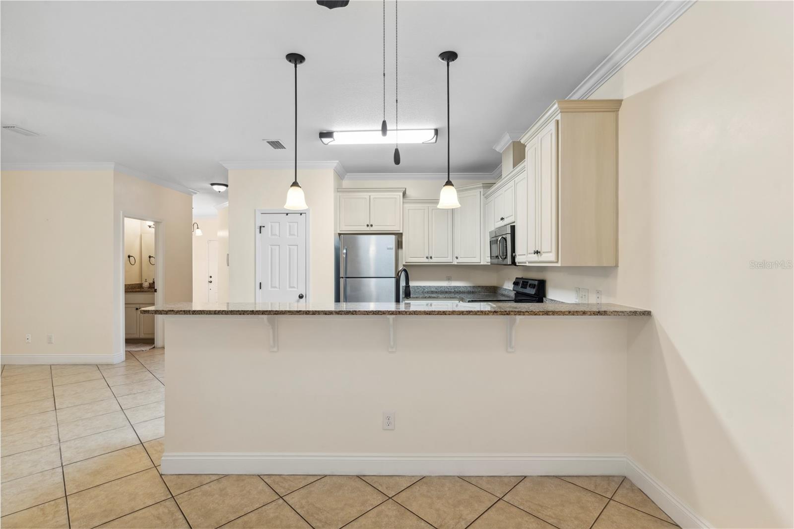 1744 ANNABELLAS DR, PANAMA CITY BEACH, FL, 32407