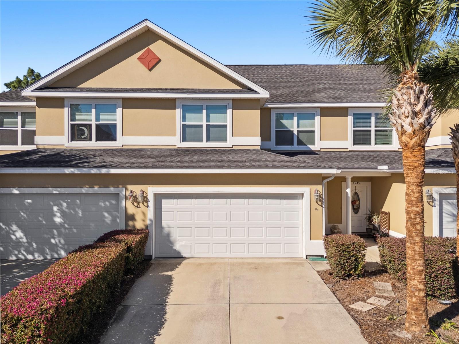 1744 ANNABELLAS DR, PANAMA CITY BEACH, FL, 32407
