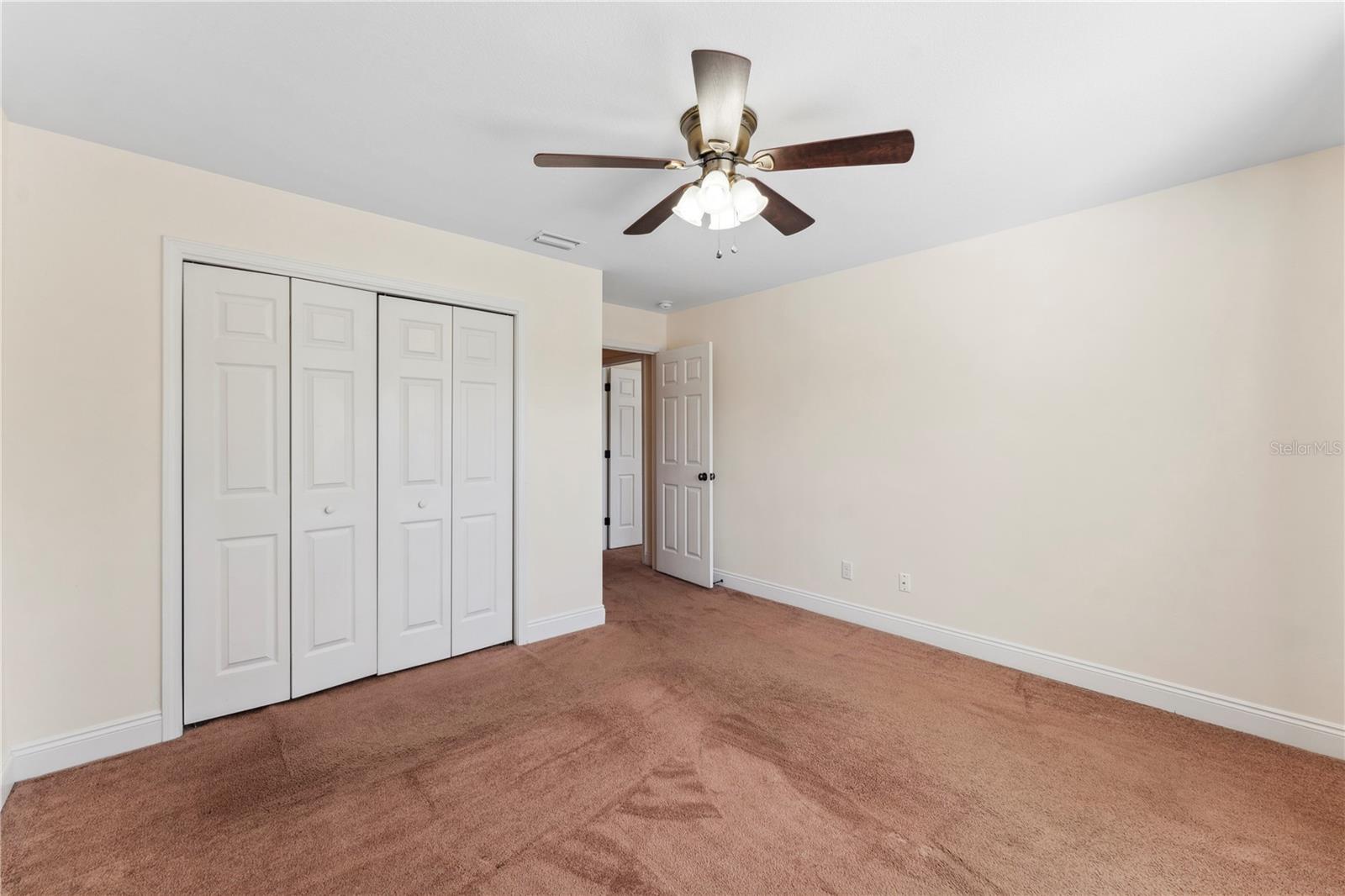1744 ANNABELLAS DR, PANAMA CITY BEACH, FL, 32407