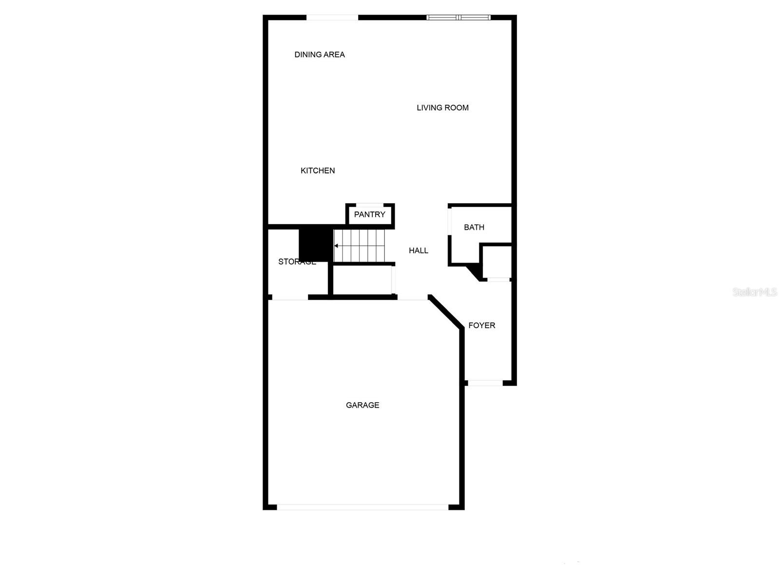 1744 ANNABELLAS DR, PANAMA CITY BEACH, FL, 32407