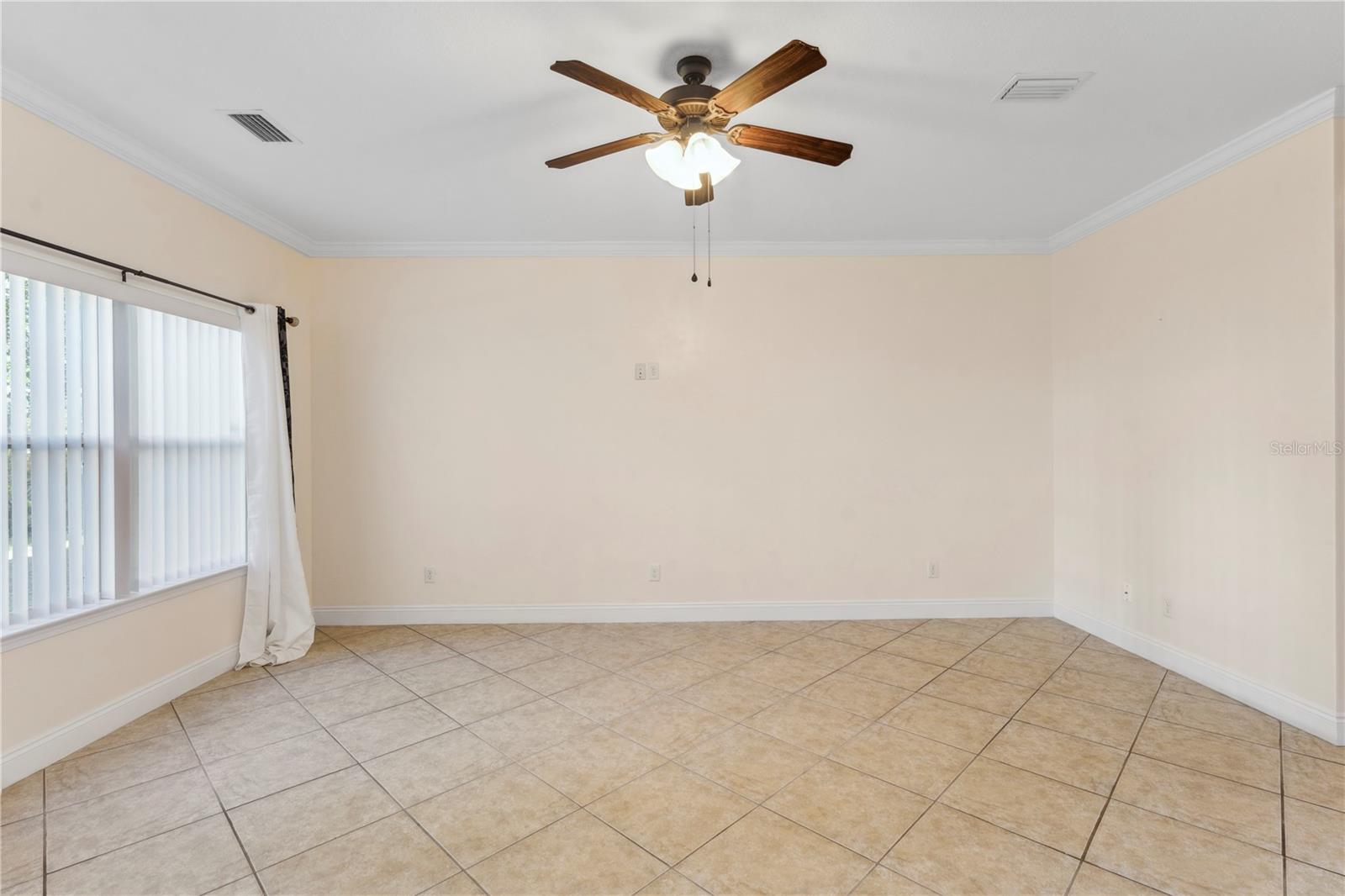1744 ANNABELLAS DR, PANAMA CITY BEACH, FL, 32407