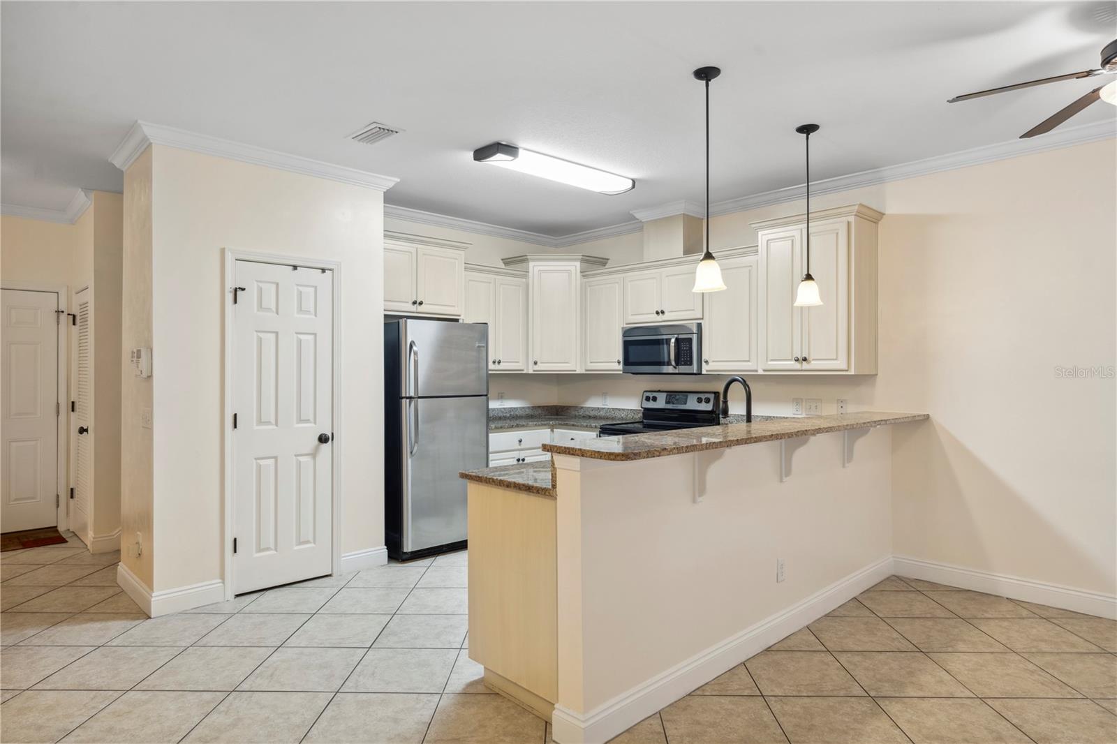 1744 ANNABELLAS DR, PANAMA CITY BEACH, FL, 32407