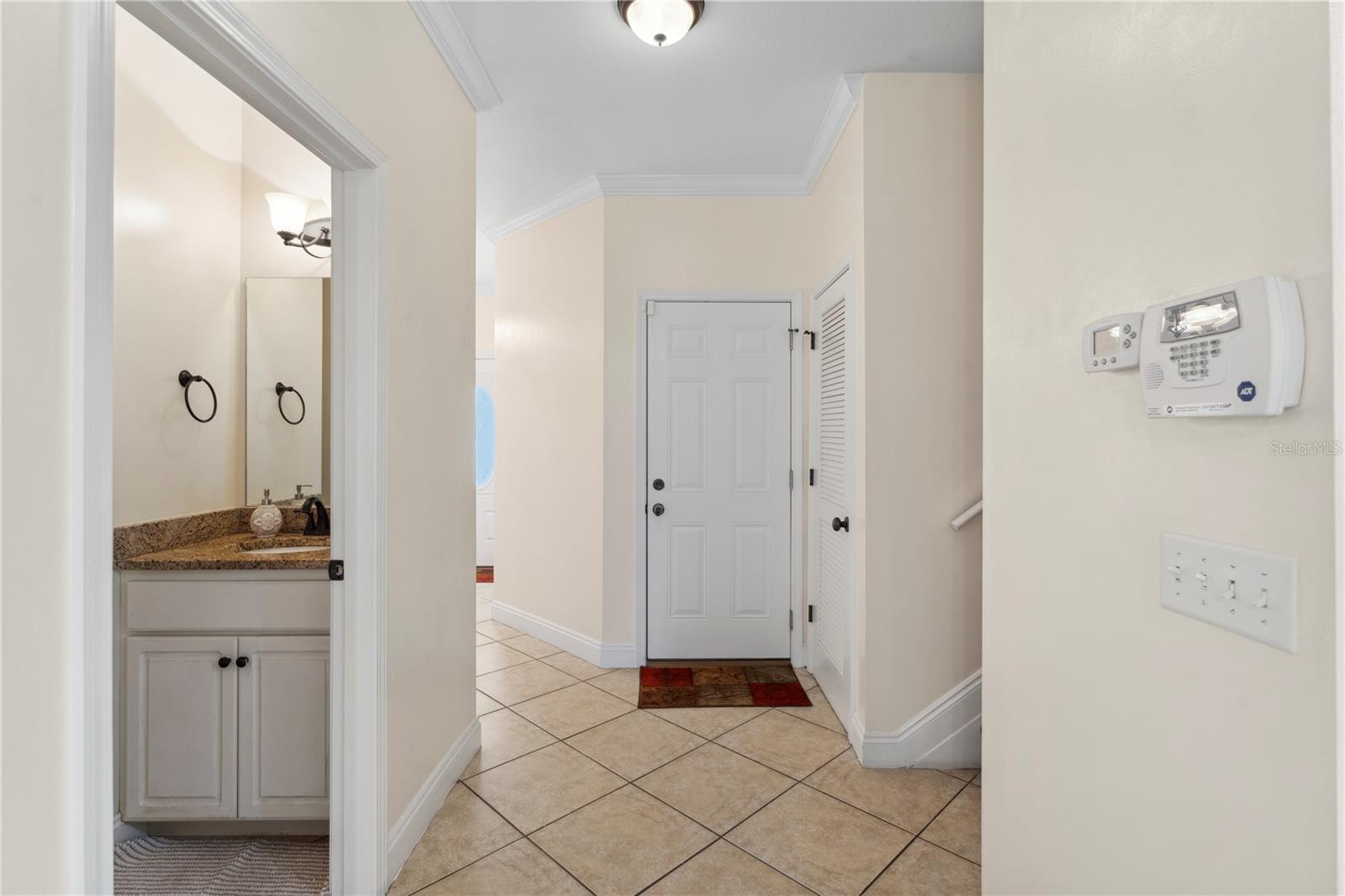 1744 ANNABELLAS DR, PANAMA CITY BEACH, FL, 32407