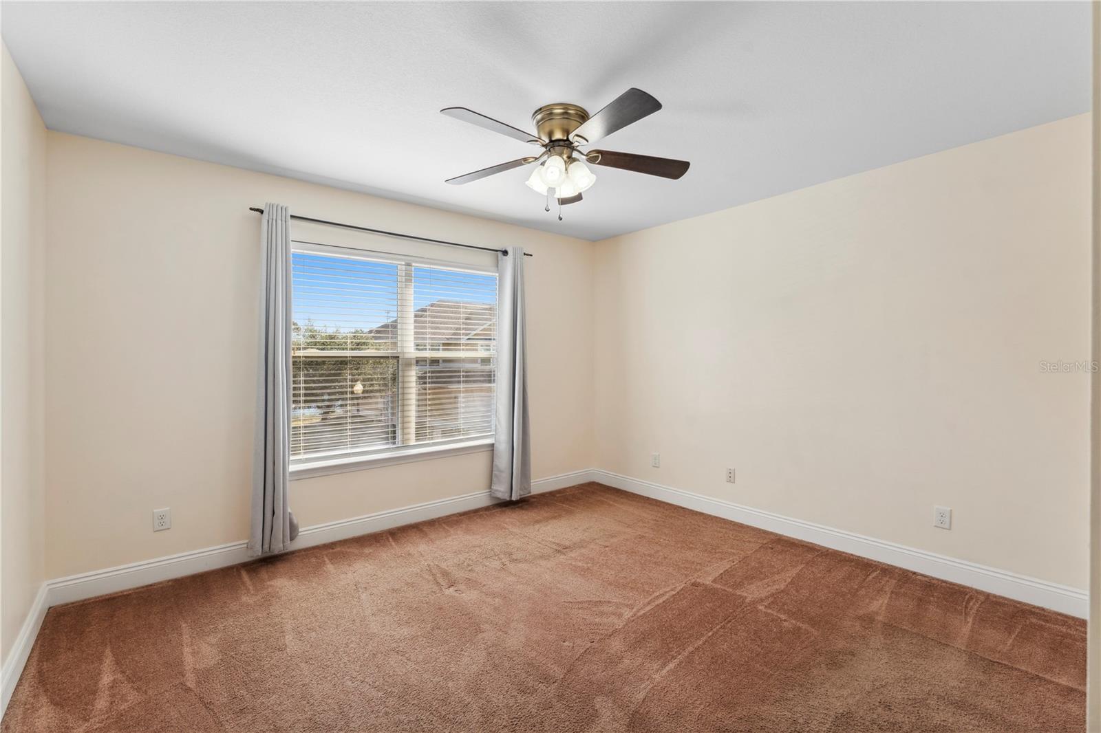1744 ANNABELLAS DR, PANAMA CITY BEACH, FL, 32407