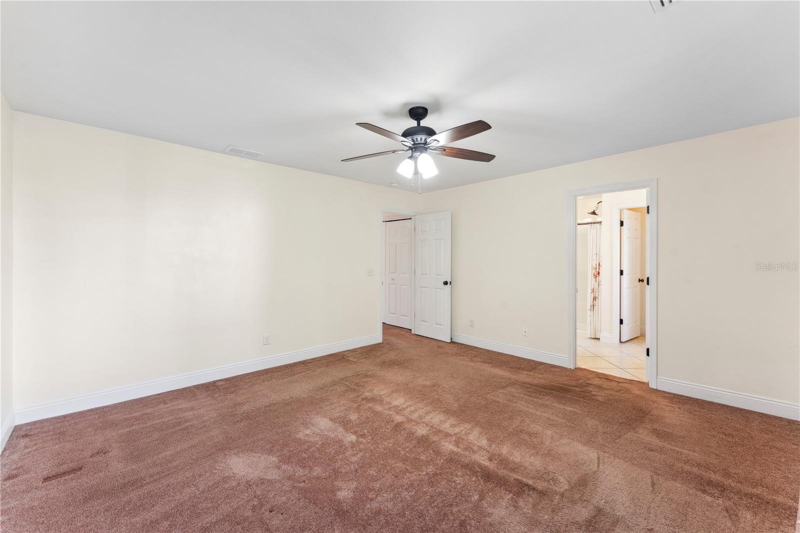 1744 ANNABELLAS DR, PANAMA CITY BEACH, FL, 32407