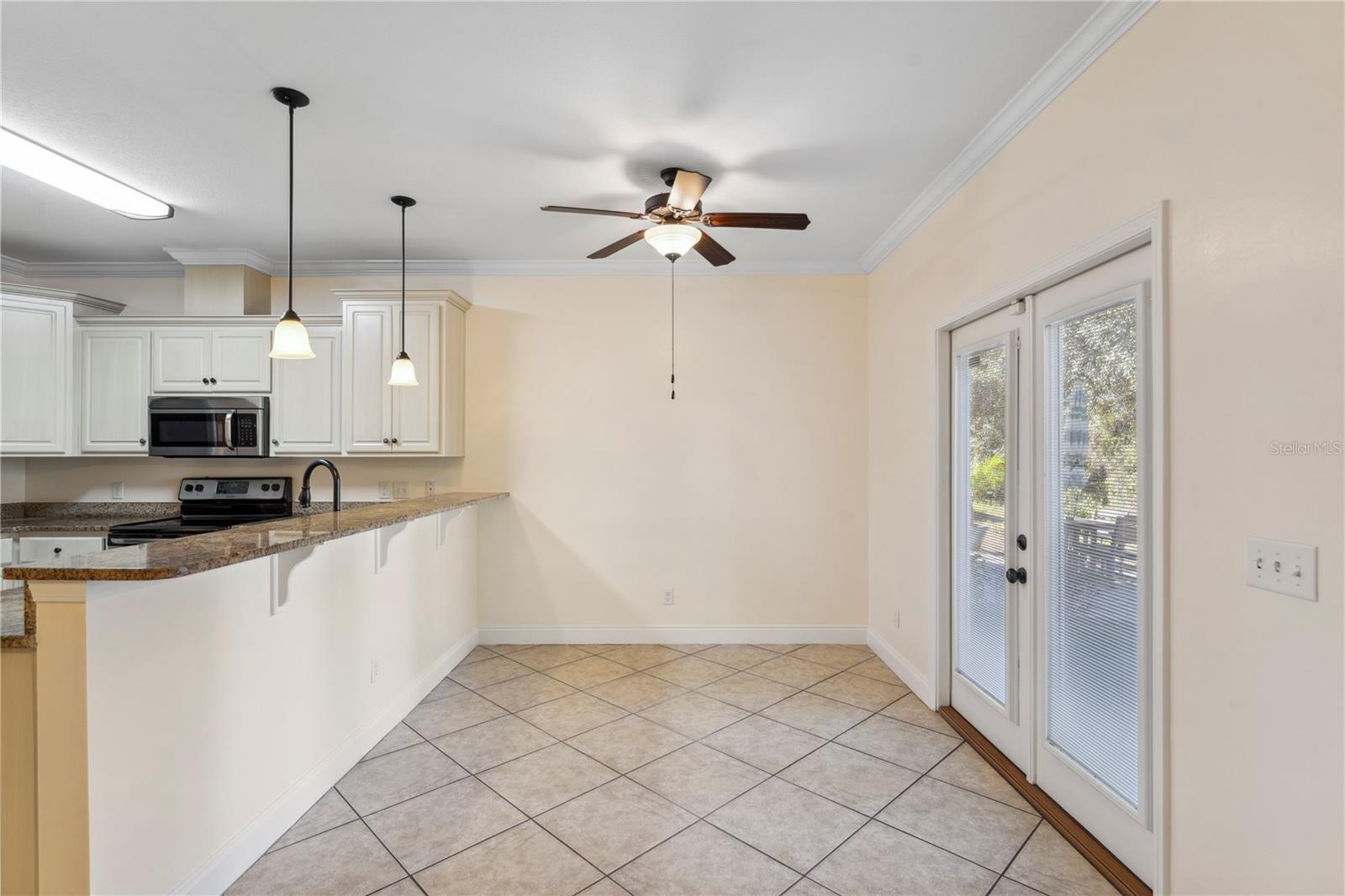 1744 ANNABELLAS DR, PANAMA CITY BEACH, FL, 32407
